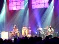 moe. @ Warren Haynes Xmas Jam 2009 - Together at Christmas