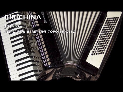 download lagu mp3 mp4 Polka Ballo Liscio, download lagu Polka Ballo Liscio gratis, unduh video klip Polka Ballo Liscio