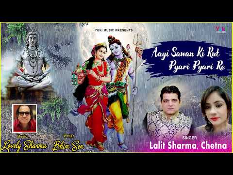 YouTube Fallback Thumbnail