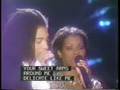 Sananda Maitreya aka Terence Trent D'Arby ...