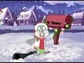 Looney Tunes Bah Humduck A Looney Tunes Christmas