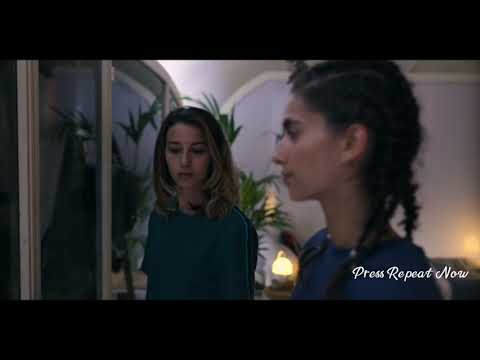 Zoa and Bel (Their story) part 5