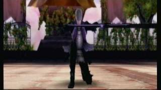 Sengoku Basara 3 - Mitsunari Ishida Sengoku Basara 3 - Mitsunari Ishida