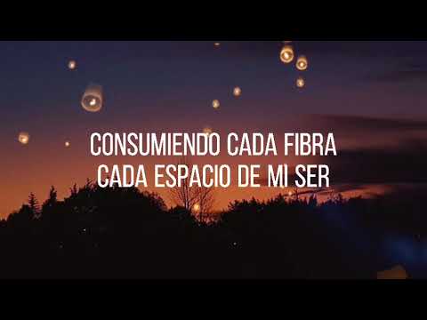 Lléname otra vez | Tercer Cielo & Melody Astacio | Letra