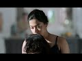 Rashmika Animal Movie Hot Sence Rasmikamandanasouthmovie2021