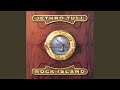 Another Christmas Song (2006 Remaster)