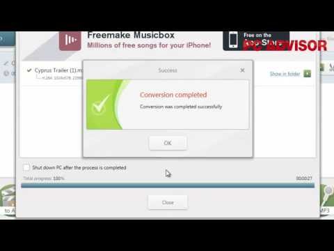 download lagu mp3 mp4 Freemake Video Converter Pc, download lagu Freemake Video Converter Pc gratis, unduh video klip Freemake Video Converter Pc