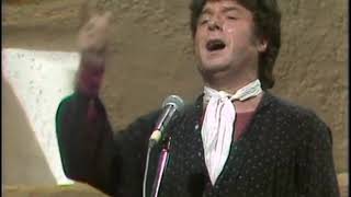 ENRIQUE MORENTE Y GRUPO GUADALQUIVIR   Alegrias 1980