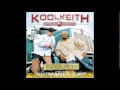 Kool Keith Ft. KutMasta Kurt - Orchestrators