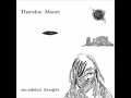 thurston moore - illuminine.flv