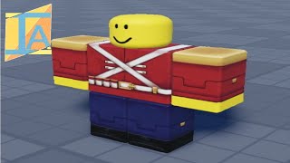 Cover art for Nutcracker