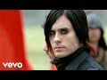 Thirty Seconds To Mars - From Yesterday (The Full Length Short Film - Unrated)