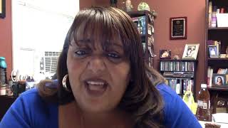 Special Announcement!!!!