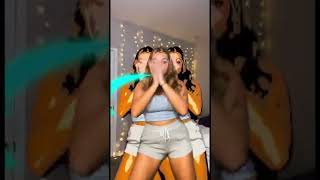 Download lagu When u have vivavideo…u can make ur video more dynamic#vivavideo mp3