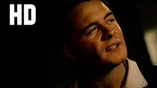 Westlife - Bop Bop Baby