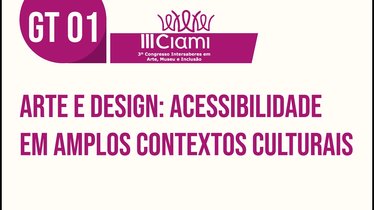 O ENSINO DE ARTES VISUAIS NA EDUCAÇÃO DE SURDOS