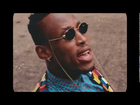 MR 2KAY BELEMA (Official video)