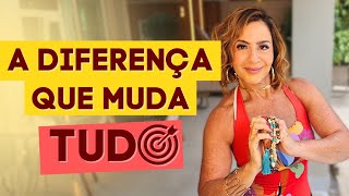 Sua Vida Vai Fluir Como Você Nunca Viu