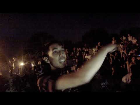Draikel vs Sumo - Casttle Battle Freestyle - Fecha 7 - 8vos - 05-01-2020