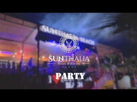 Videos del Sunthalia Resorts Ultra Party 5★ en Side, Turquía
Ver Más
Ver
Precios
7
Cerrar
Consulta por Whatsapp 🇦🇷
Booking
Tripadvisor
Expedia
Skyscanner
Destinia
Trivago
Lastminute
