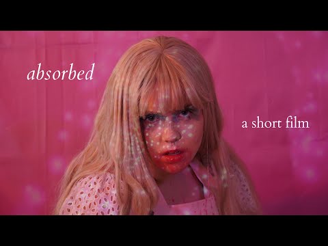 Absorbed Trailer thumbnail