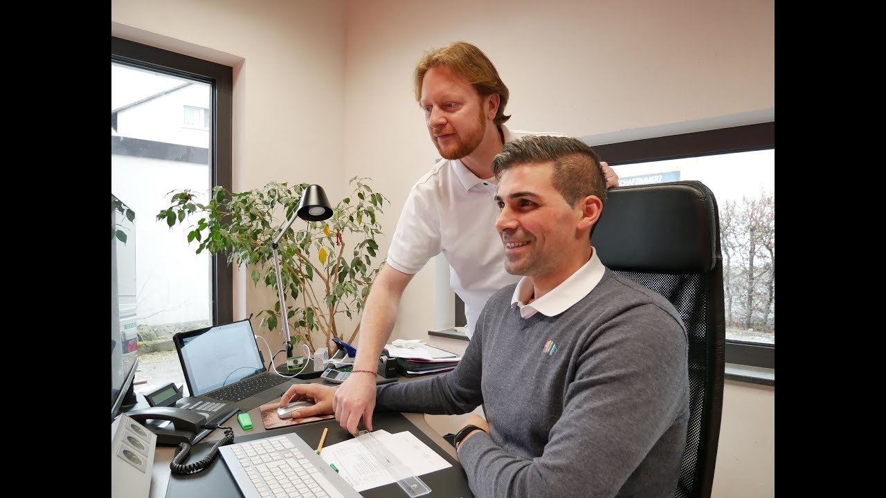 YouTube Video Thumbnail