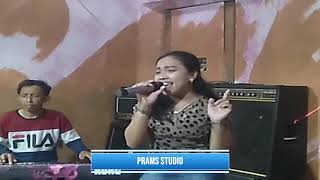 Download lagu TRIO CABE RAWIT SARI MAHARANI mp3