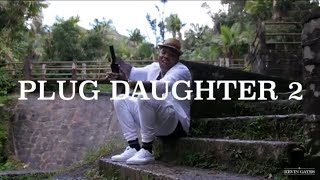 Kevin Gates - Plug Daughter 2 [Official Music Video Clip]