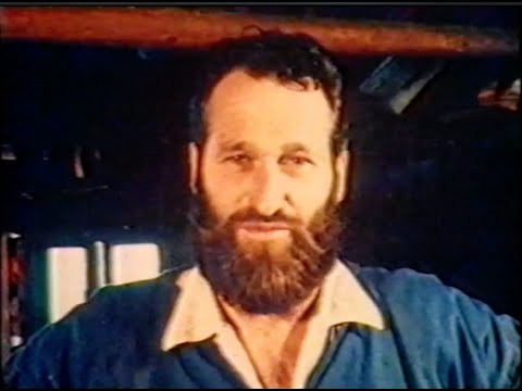 Alpstubete uf dr Chäserenalp