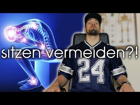 Entzündung der Lymphknoten des Halses und die Behandlung der Volksmedizin Foto Kiefergelenk
