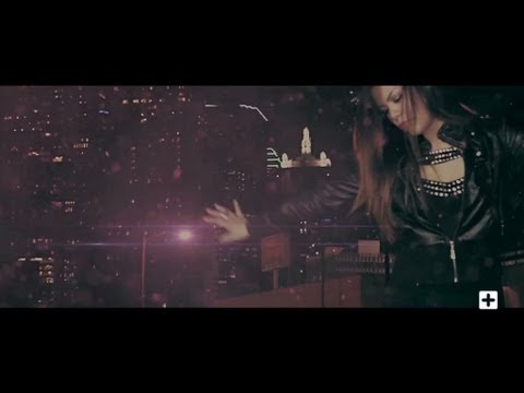 Enzo Darren feat. jACQ - Drive (Official Video)