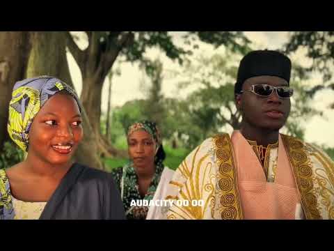 Dr3vmz & Megasoundzz - KAPACITY (Feat. Freshkay)