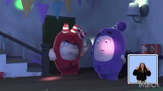 KIDZ BOP Kids - MILLION DOLLAR BABY (Official Video with ASL in PIP)