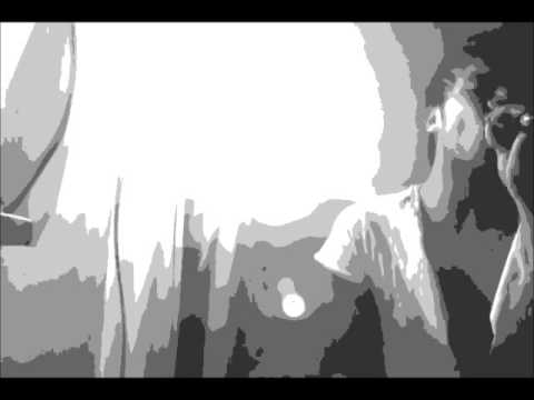 Read all about it covered by Martin Madeja