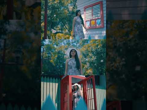 Wedding Photographer portfolio by Pixel E Light in Lucknow - Photo 1
