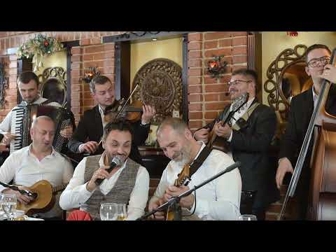 Tv Tera Ritamot na gradot   Nova muzicka prikazna na Mende Kunovski 28 12