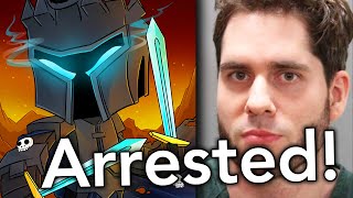 PopularMMOs Was Arrested... video