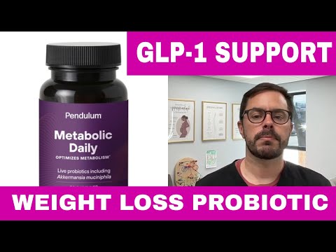 Apple Cider Vinegar And Keto Gummies: A Realistic Look At Their Place In A  Low Carb Routine [gzP0AFzrd1E]