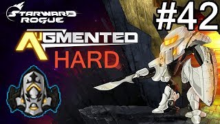 Let's Play Starward Rogue: AuGMENTED - #42: Difficulty Spike