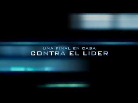 Trailer 1, 2, 3... UBSA!!