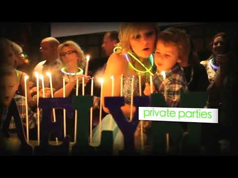 Entertainment Media LLC / EM DJS video.