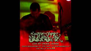 Sleestak  - Live at Vnuks Lounge - 1/28/06 (audio version only)
