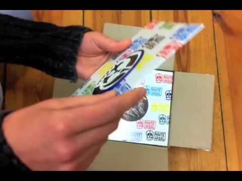 High Five 1 - Stankowski - TSOYD 7"