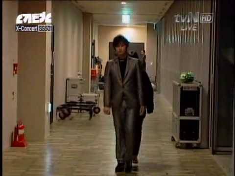 ⓢⓢ➄Ⓞ➀ - "Newton X Concert" @ tvN Newton Music Show Episode 2 Part 1/2 [10.06.21]