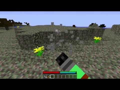 Miheyu Plays TFC (Tortured Family Craft) - Episode 1: Better with Friends?