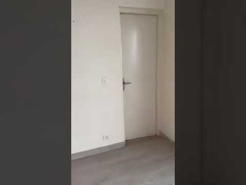 ₹4 Cr 3BHK 4Baths Flat Apartment for Sale in Conscient Heritage Max, Sector 102, Gurgaon