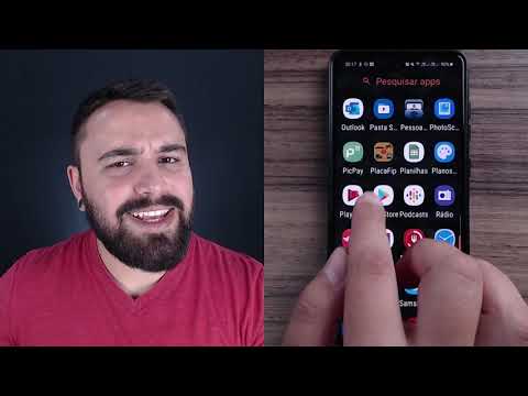 HOW TO DOWNLOAD APPLICATIONS ON YOUR CELL PHONE