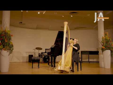 E. A. Walter-Küne - Fantasie sur un thème de l‘opera Eugene Onegin par Peter Tchaikovsky