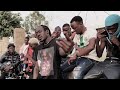 Benon Enze Anyira Ma Day REMIX Official Video Ft LMB Ragz Loveson Controlla