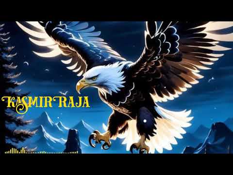 Poradada Oru Vaalenthuda -போராடாடா ஒரு வாளேந்துடா